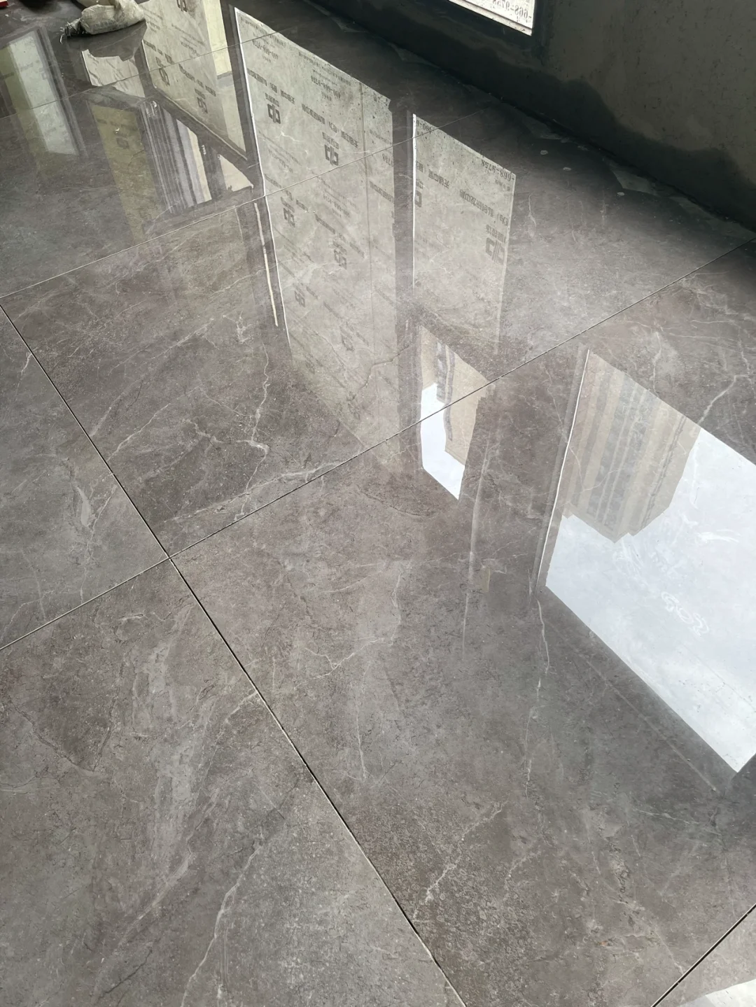 瓷砖手工费多少钱一平方(瓷砖手工费多少钱一平方米) 瓷砖手工费多少钱一平方(瓷砖手工费多少钱一平方米)