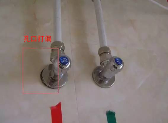 瓷砖切割注意事项(瓷砖切割注意事项有哪些) 瓷砖切割注意事项(瓷砖切割注意事项有哪些)