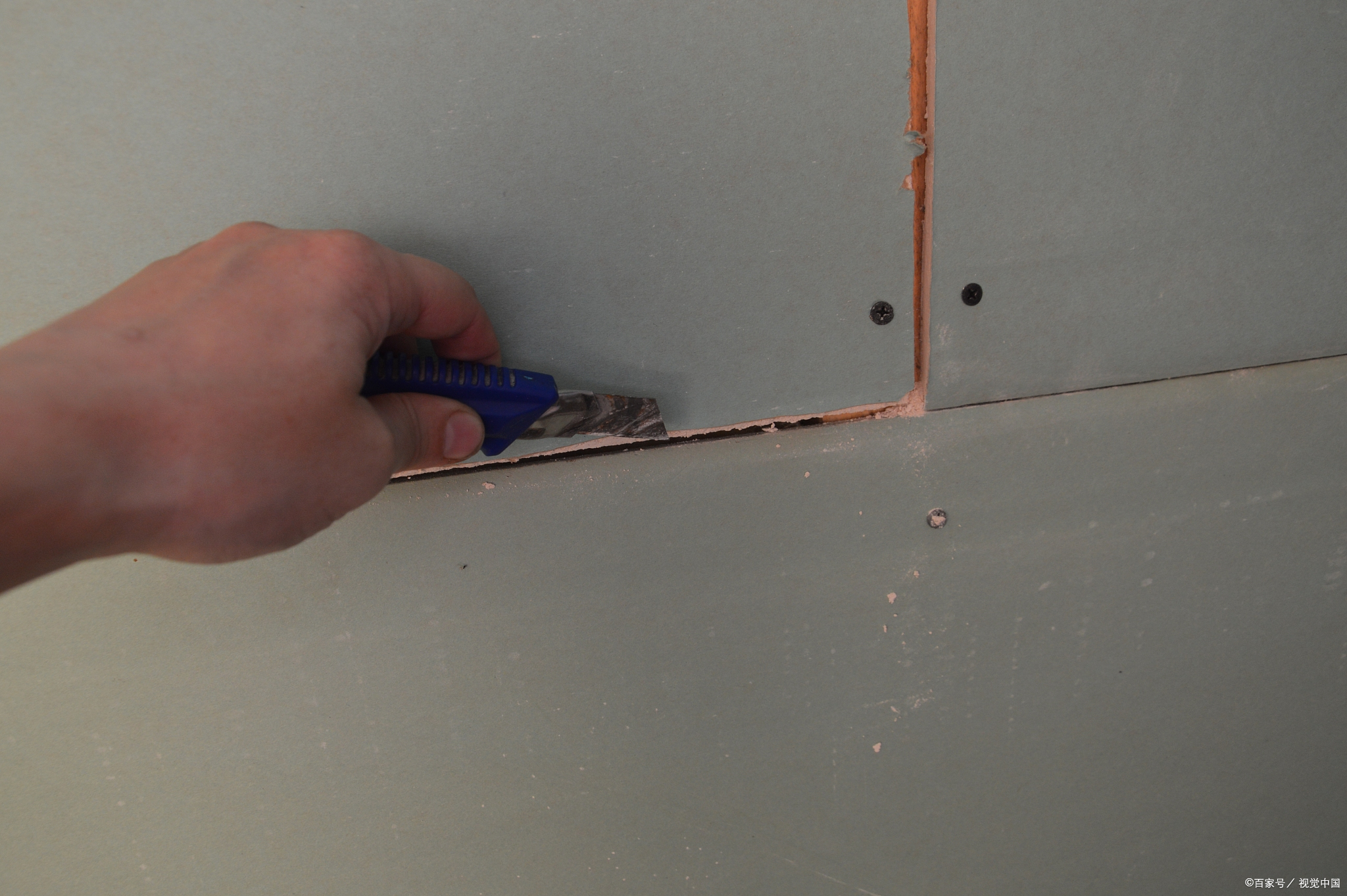 瓷砖空鼓胶水遇到地暖高温会有影响吗(瓷砖空鼓胶水遇到地暖高温会有影响吗为什么) 瓷砖空鼓胶水遇到地暖高温会有影响吗(瓷砖空鼓胶水遇到地暖高温会有影响吗为什么)