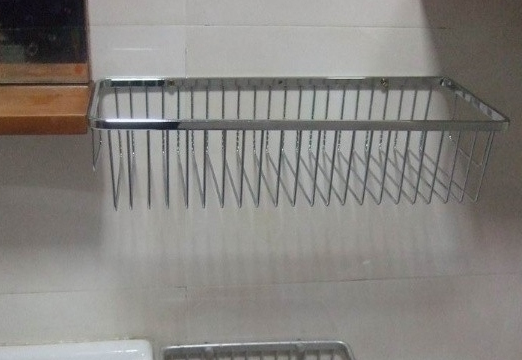 墙壁瓷砖打孔用什么方法好(墙壁瓷砖打孔用什么方法好一点) 墙壁瓷砖打孔用什么方法好(墙壁瓷砖打孔用什么方法好一点)